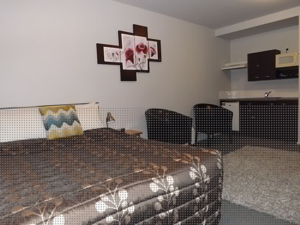 Best Western Wellington 10/35