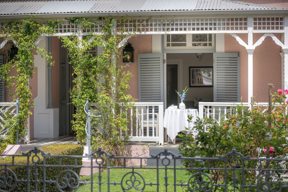 Mount Nelson A Belmond Hotel Cape Town 5/49