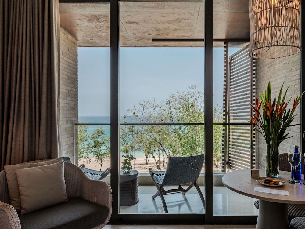 Sofitel Baru Cartagena 30/48