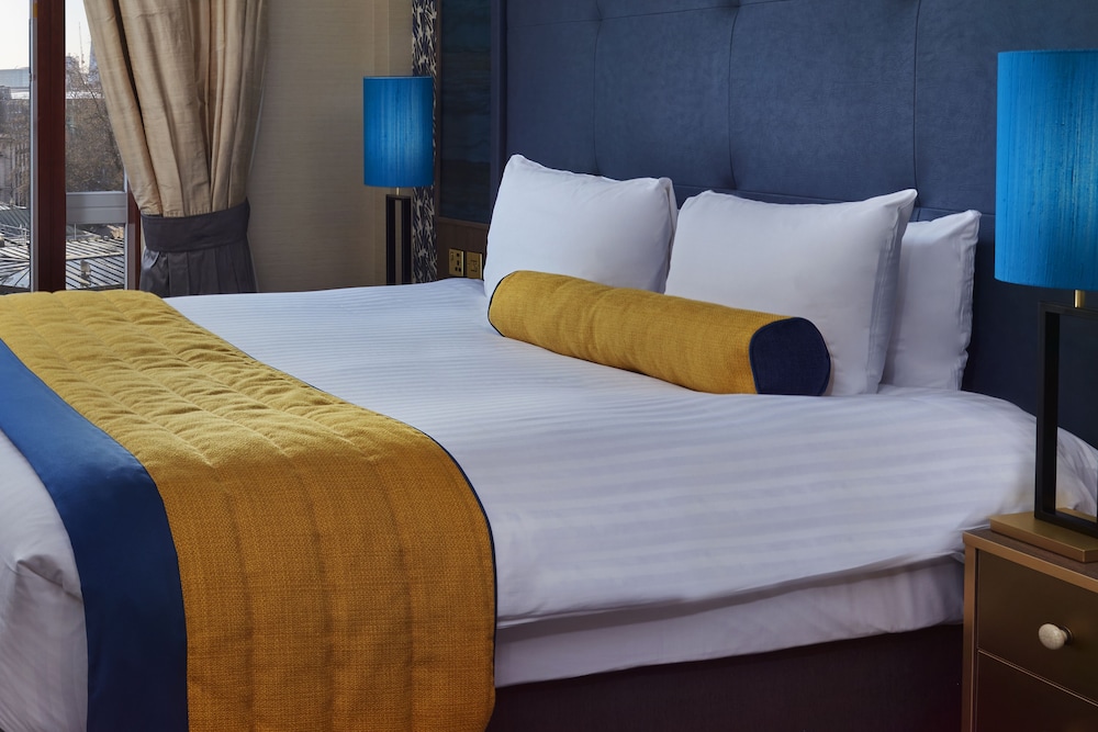 Leonardo Royal Hotel London City 14/69