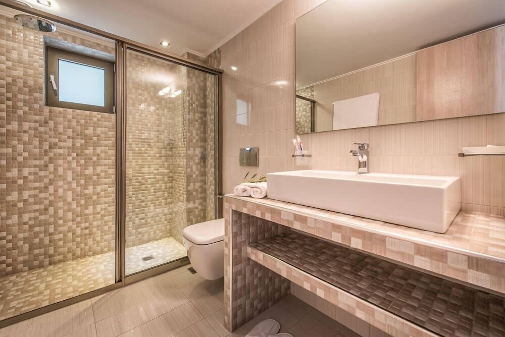 Avra Luxury Villa 44/50