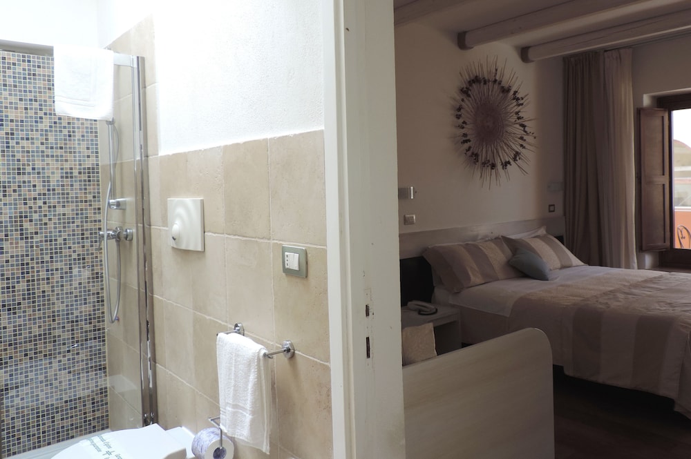 Masseria Bandino & Spa 37/73