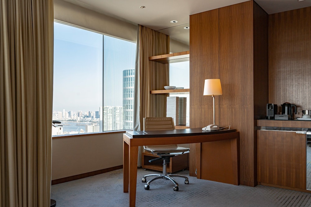 The Strings by InterContinental Tokyo 61/73