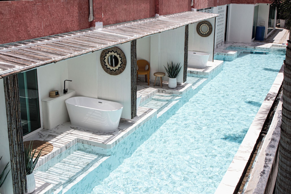 Sonia Residence Pattaya 19/50
