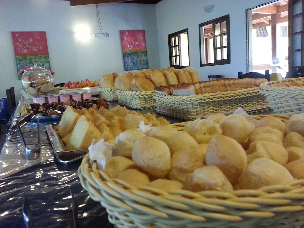 Hotel da Ilha 33/62