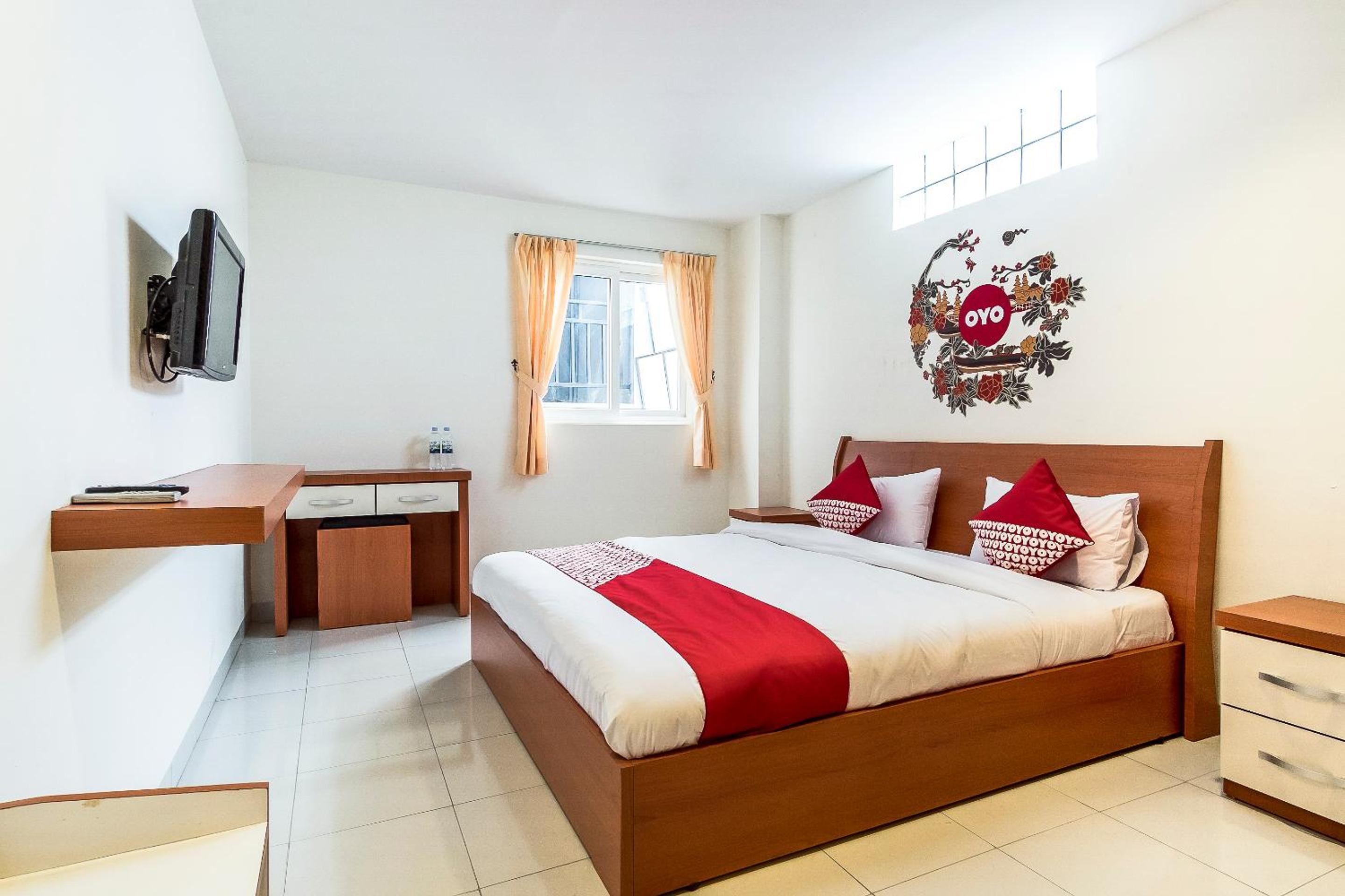 Hotel Zdravilisce Lasko 11/50