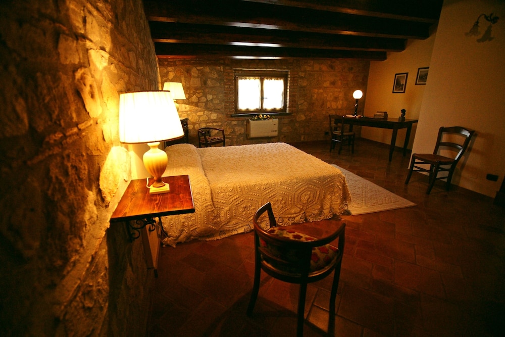 B&B Sciabakè photo2