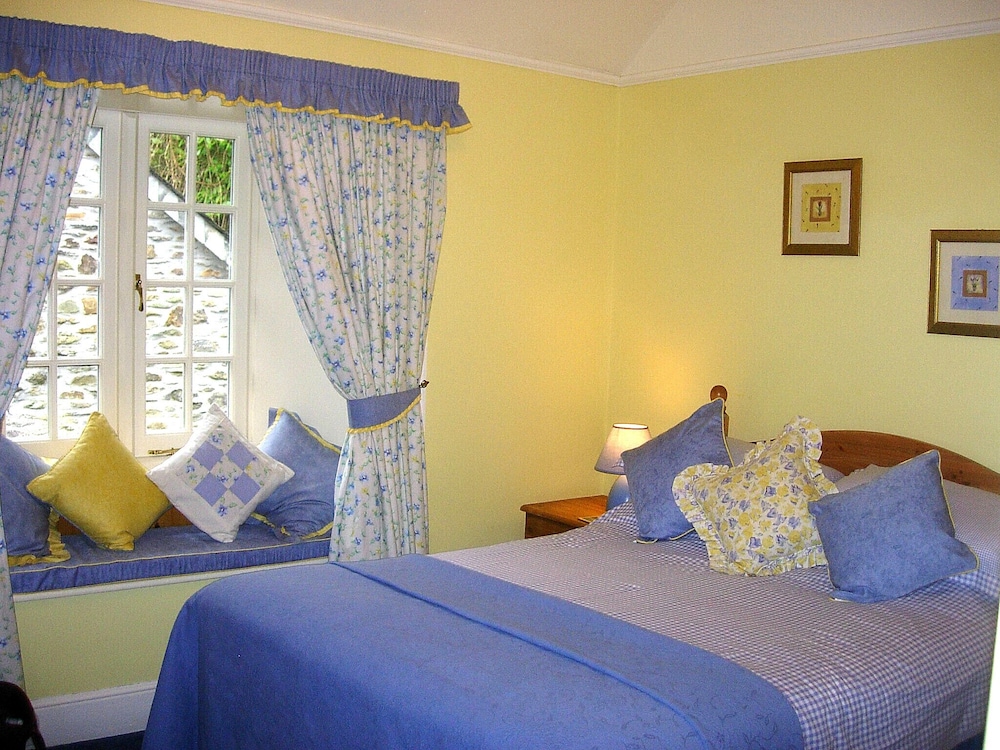 Polraen Country House 16/50