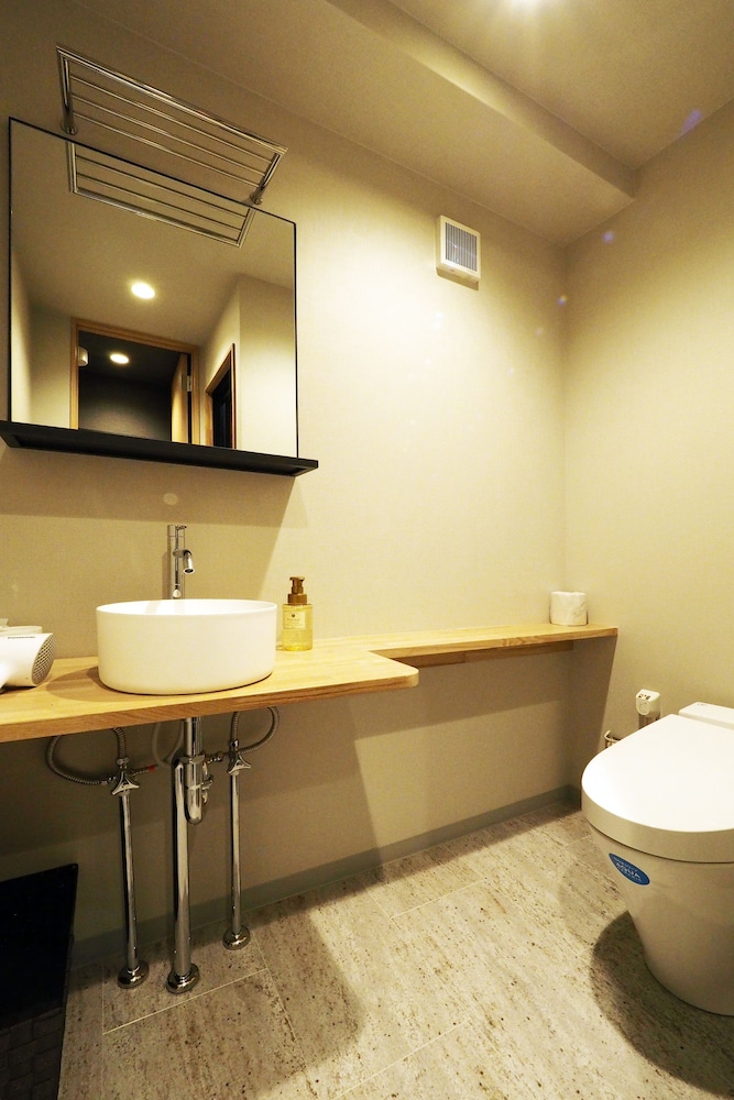 Yumoto Station Hotel Mirahakone 39/41