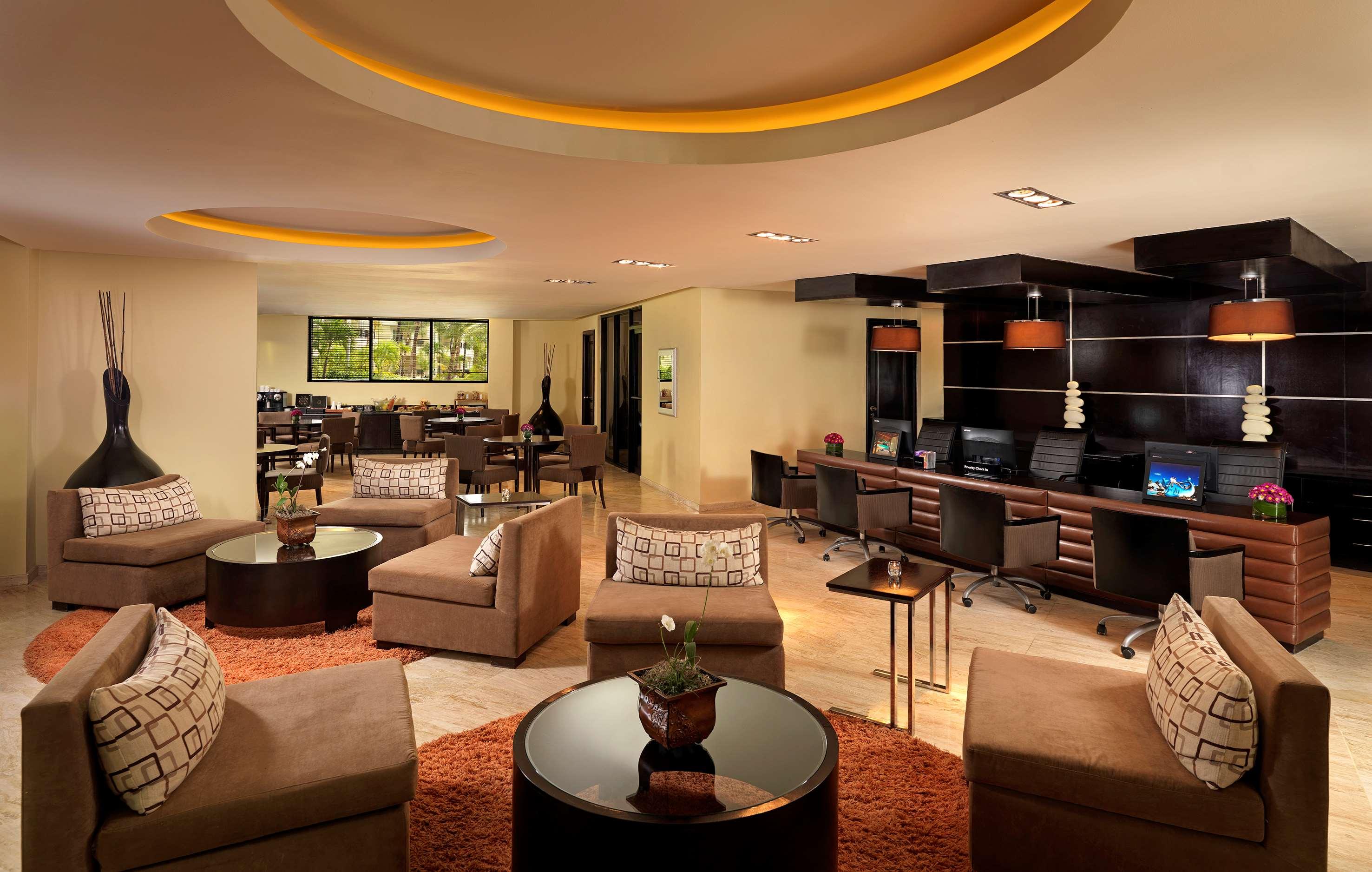 The Reserve at Paradisus Punta Cana 27/50