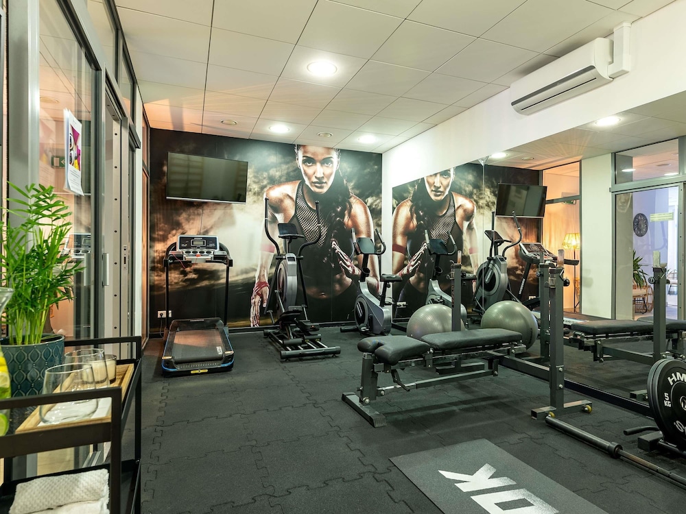 MERCURE KARPACZ SKALNY 26/50