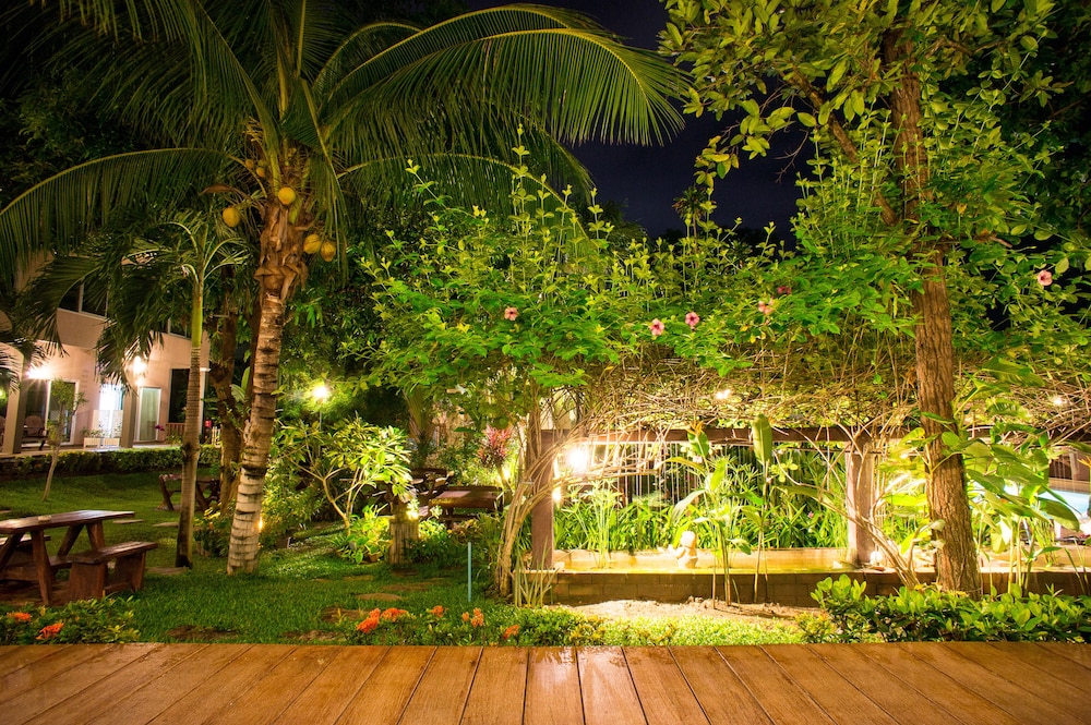 Sabai At Kan Resort 48/60
