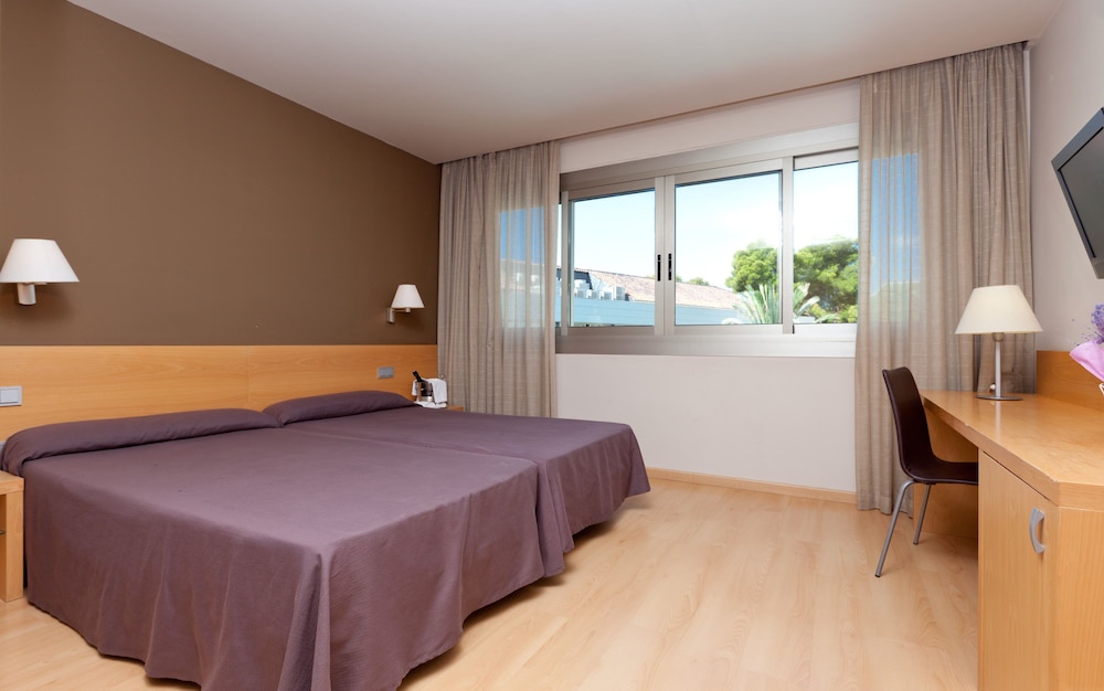 Daniya Alicante 21/41