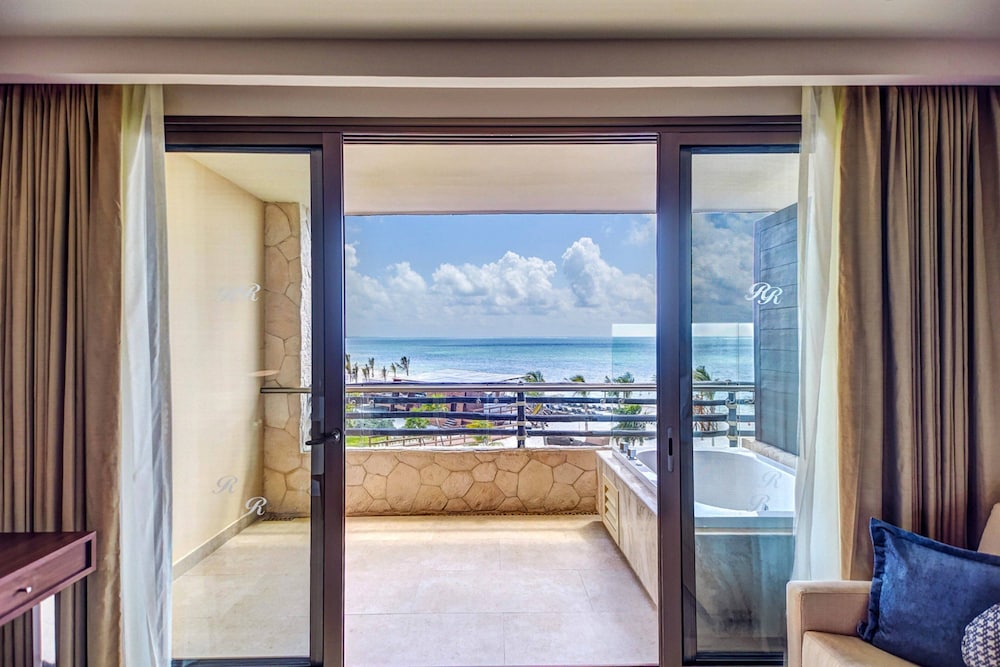 Royalton Riviera Cancun An Autograph Collection All Inclusive Resort Casino 23/66