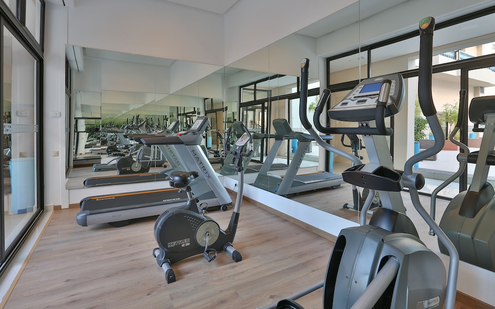 Kech Boutique Hotel and Spa 35/67