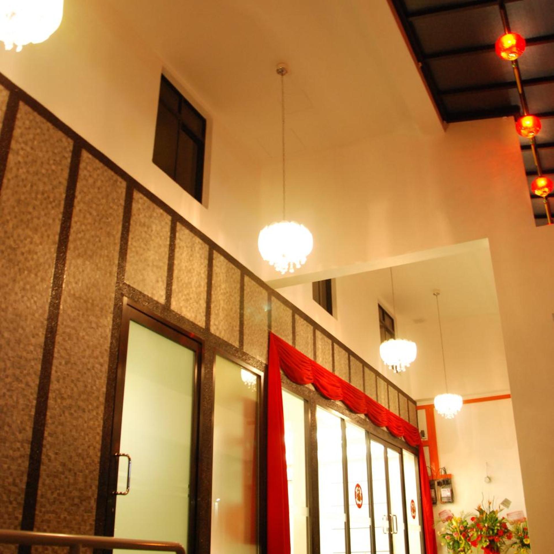 Old Penang Hotel - Penang Times Square 9/50