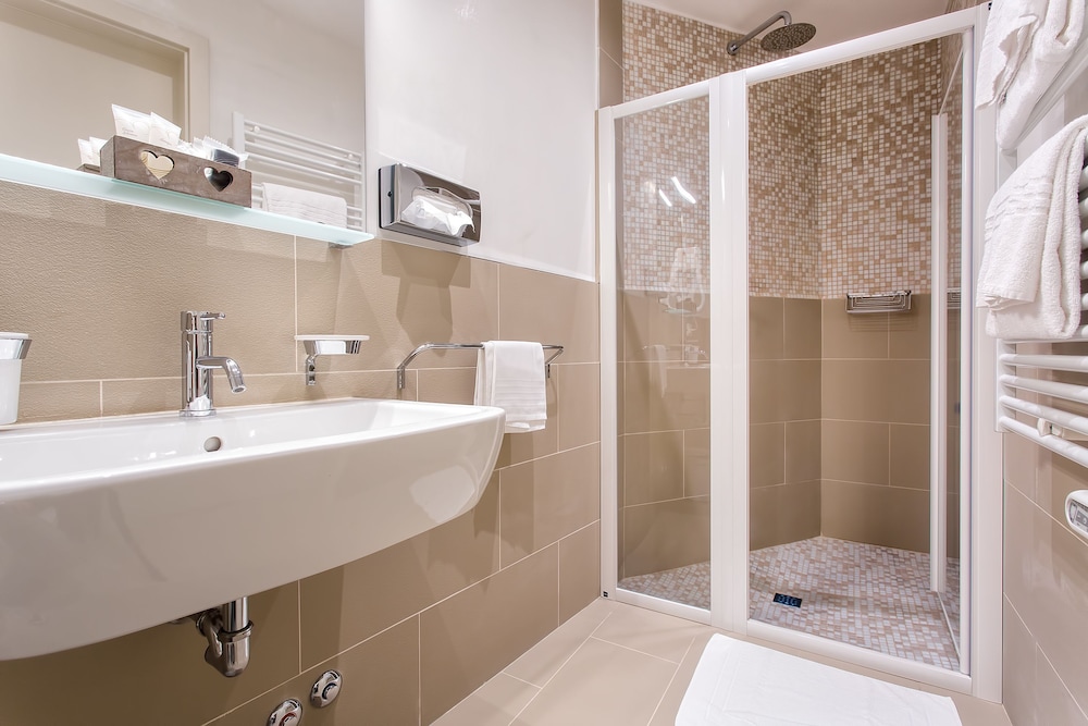 Hotel Ca Nobile Corner 48/50
