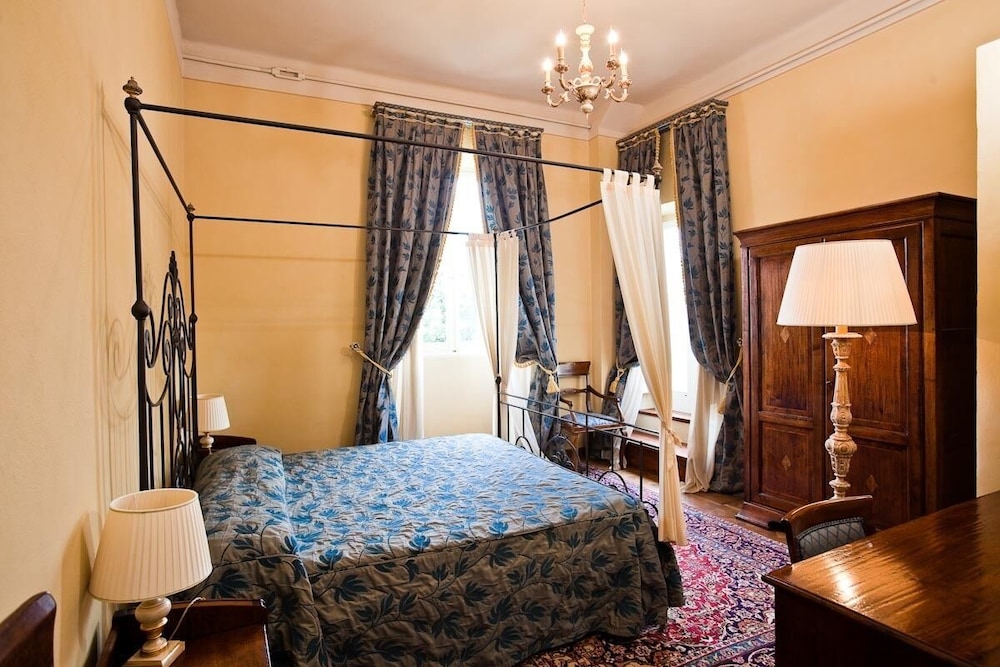 1 Bedroom, Junior Suite, Studio, King Bed, Ocean View, Balcony