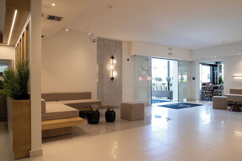 Hotel Dafni Plus 31/50