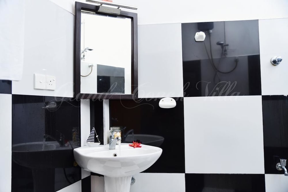 Conch Villa 24/29