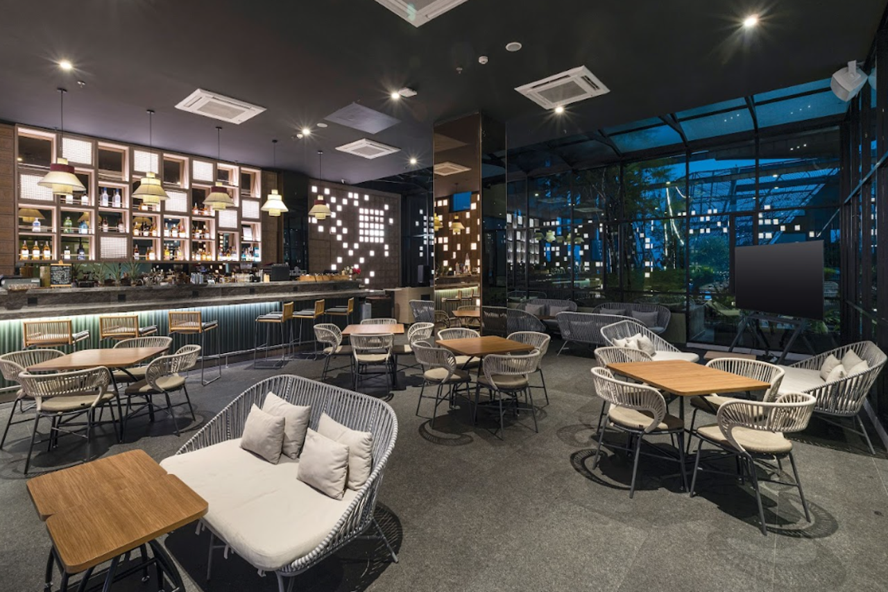VIVERE Hotel, ARTOTEL Curated 4/10