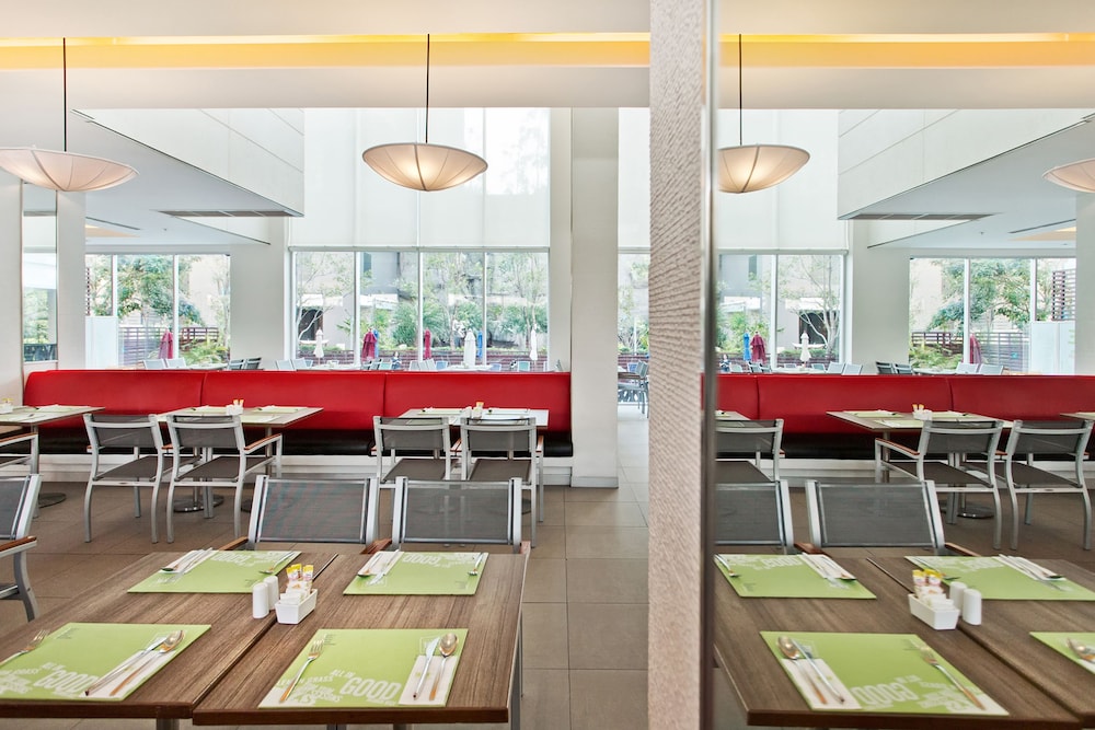 ibis Pattaya 55/65