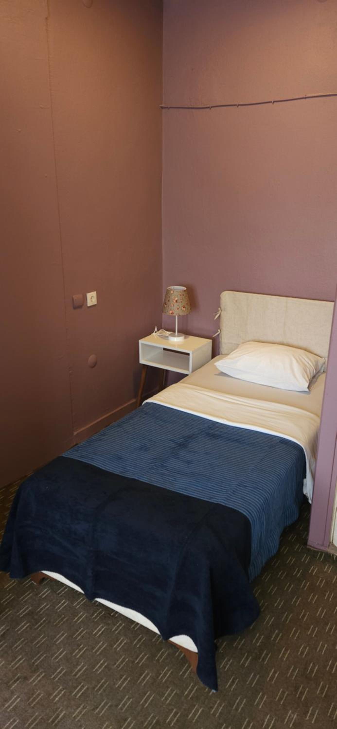 Unver Hotel Adana 10/25