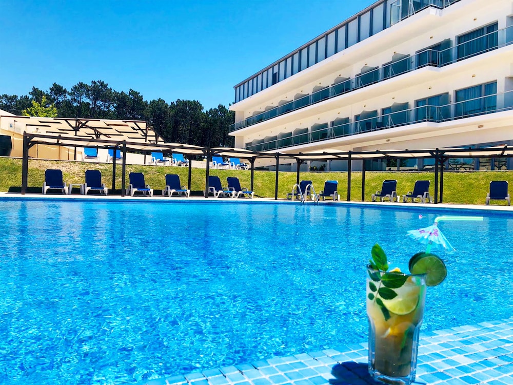Hotel Miramar Sul 70/76