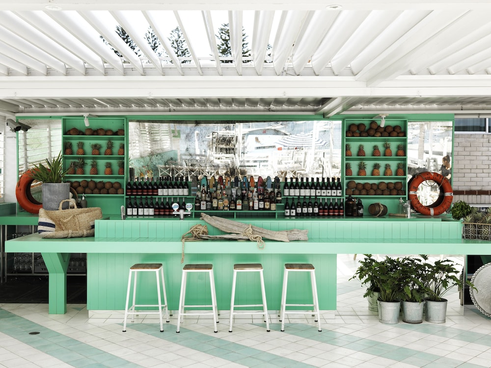 Watsons Bay Boutique Hotel 63/72