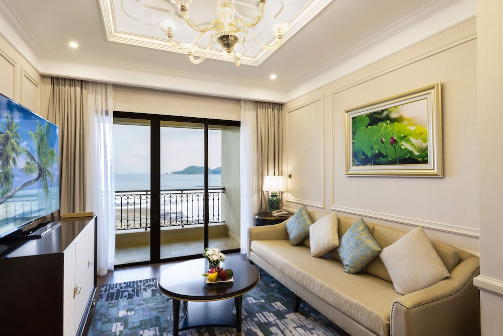Melia Vinpearl Cua Hoi Affiliated by Melia 36/61