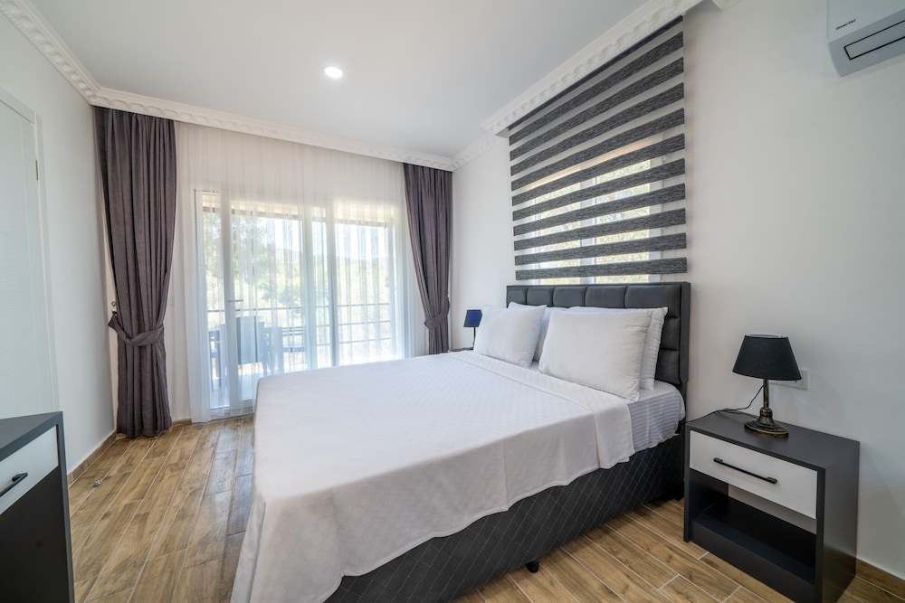 Santana别墅(Santana Villas) 图片3
