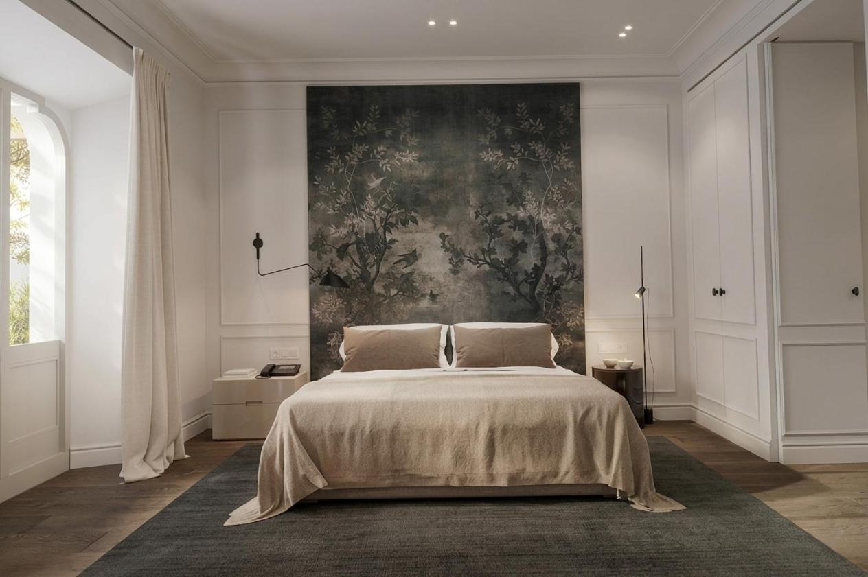 Hotel Rhin Garden 23/60