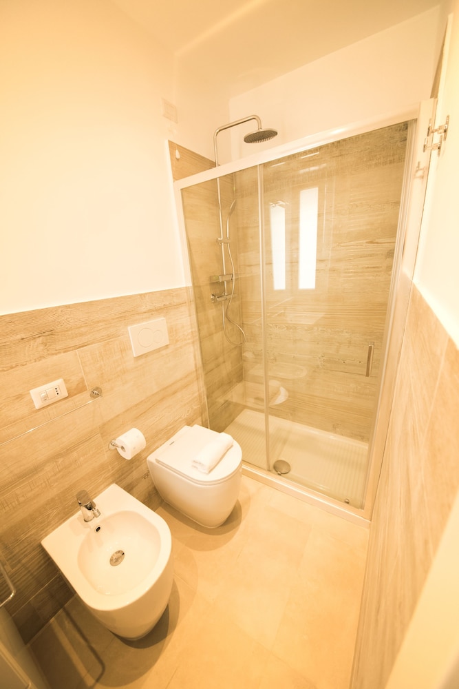 BePlace Aventino 44/50