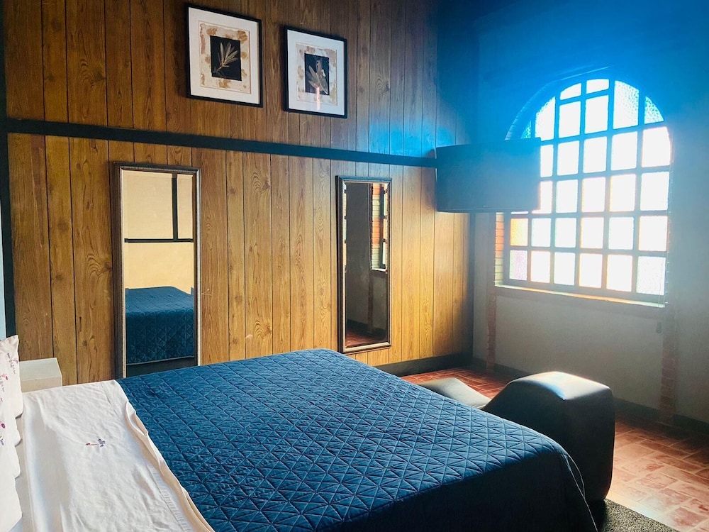 Baja Del Sol Inn Hotel 14/64