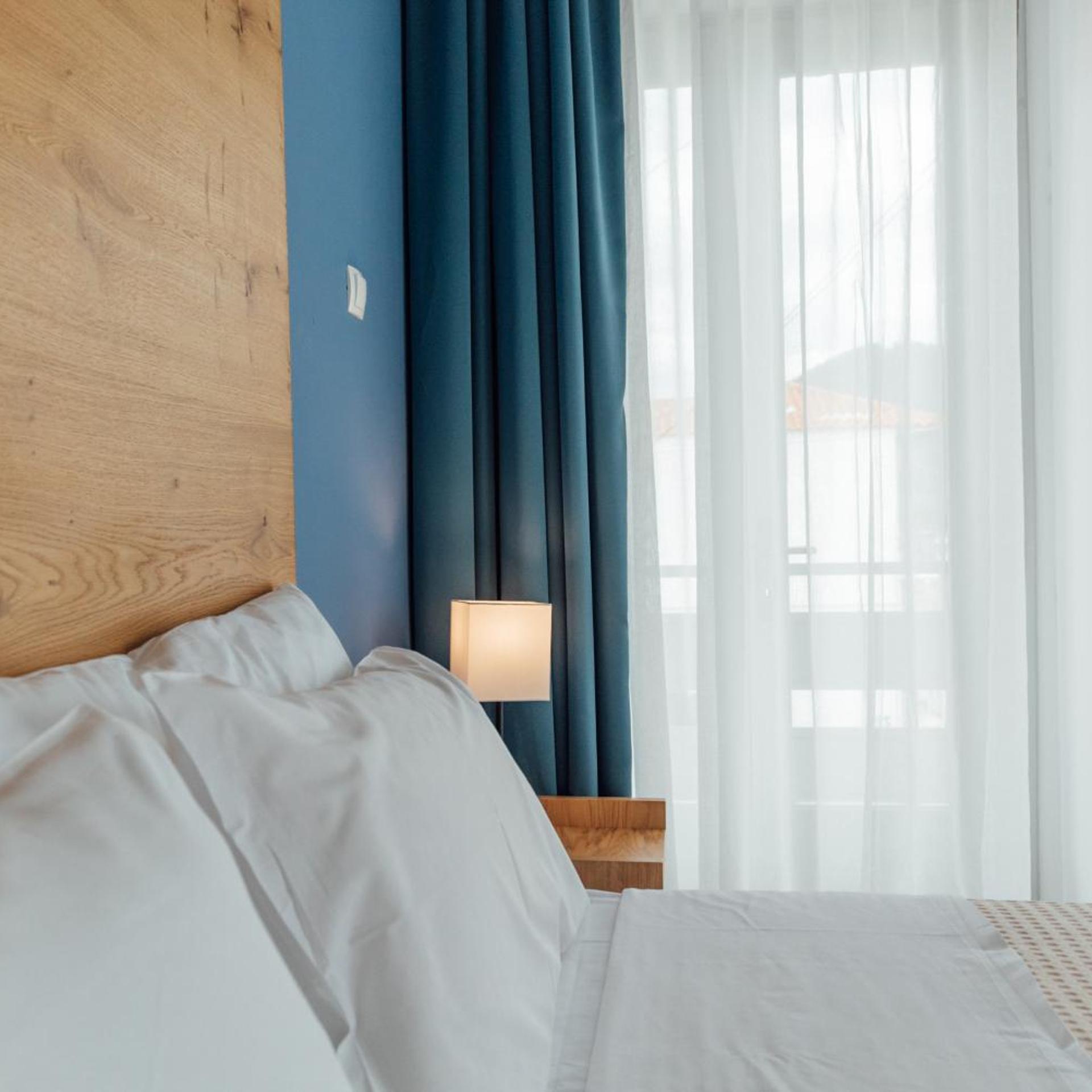 ANEMI BEACH HOTEL 31/65