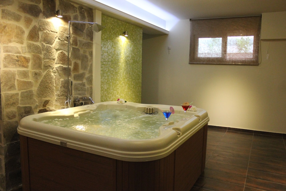 The Magnolia Resort - Adults Only 36/58