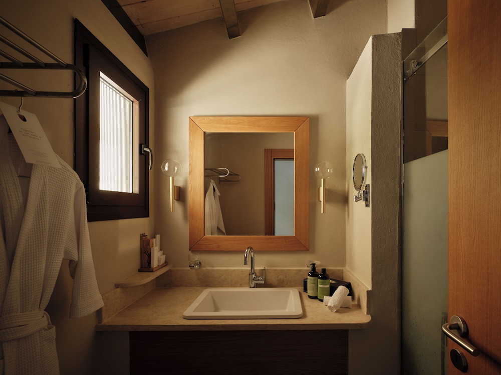 Agali Hotel Paxos 56/59