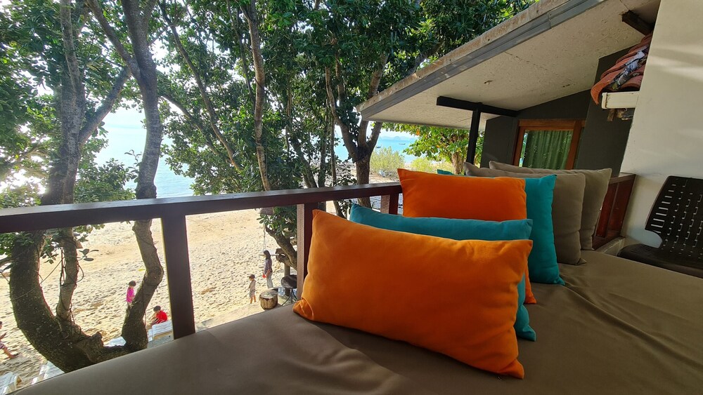 Bliss Resort Krabi 11/77