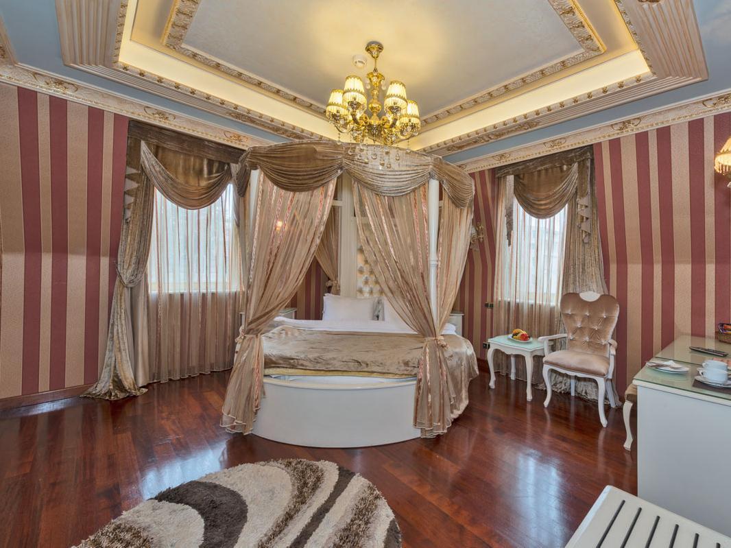 جناح