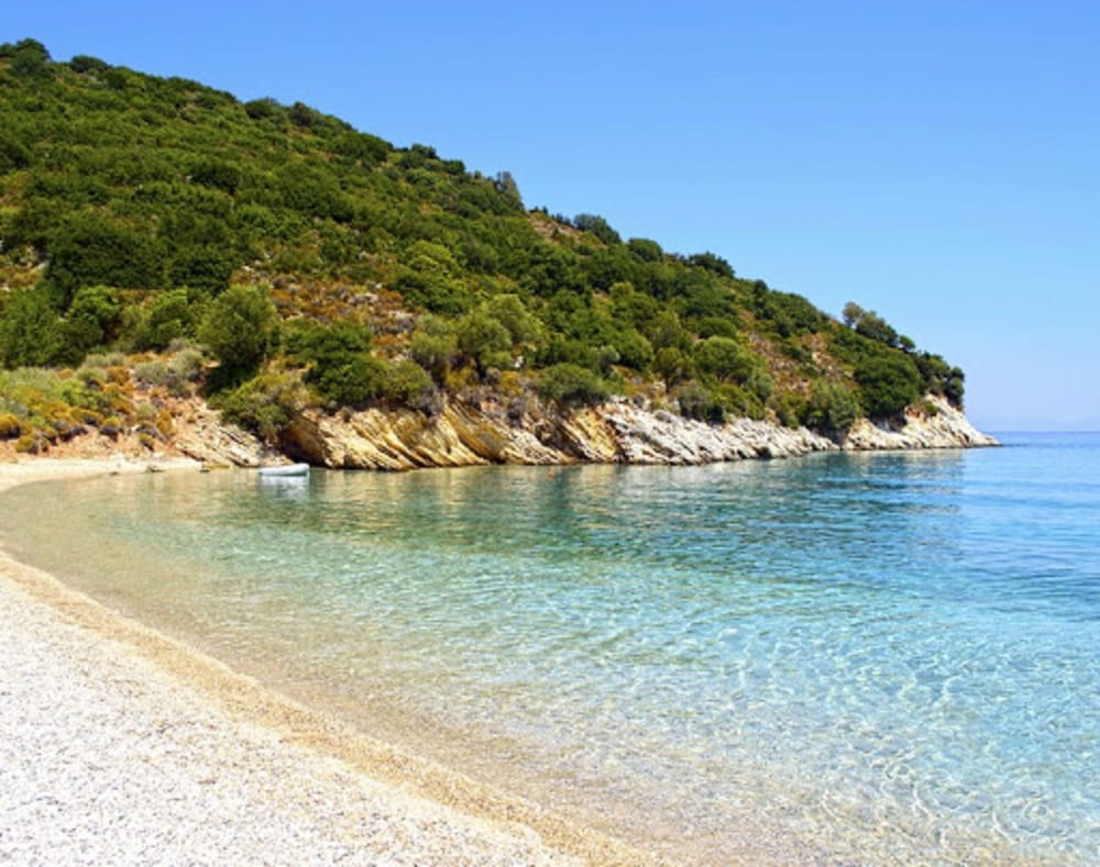 Fiscardonna Luxury Suites 37/50
