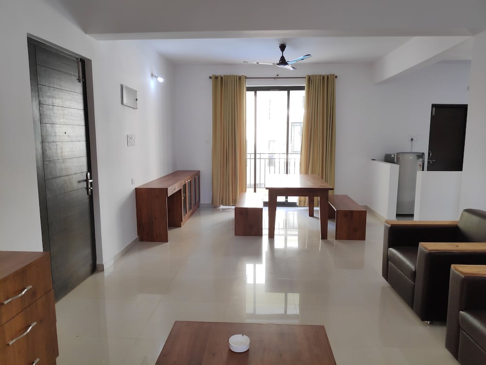 Patnem Palolem Beach Park Apartment 20/31