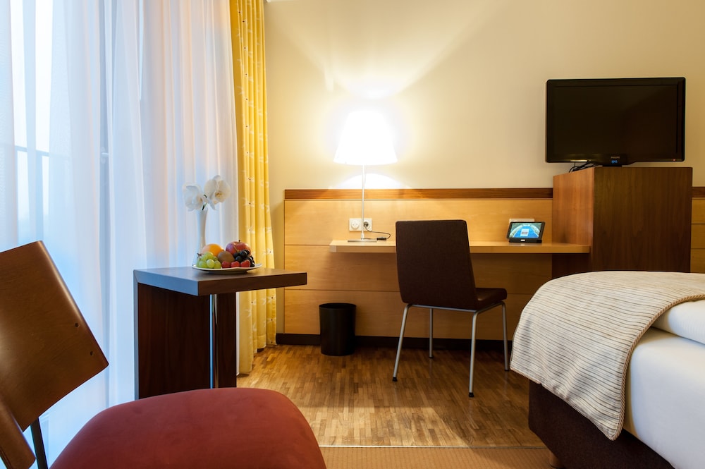 Centrovital Spa Sports Hotel 20/67