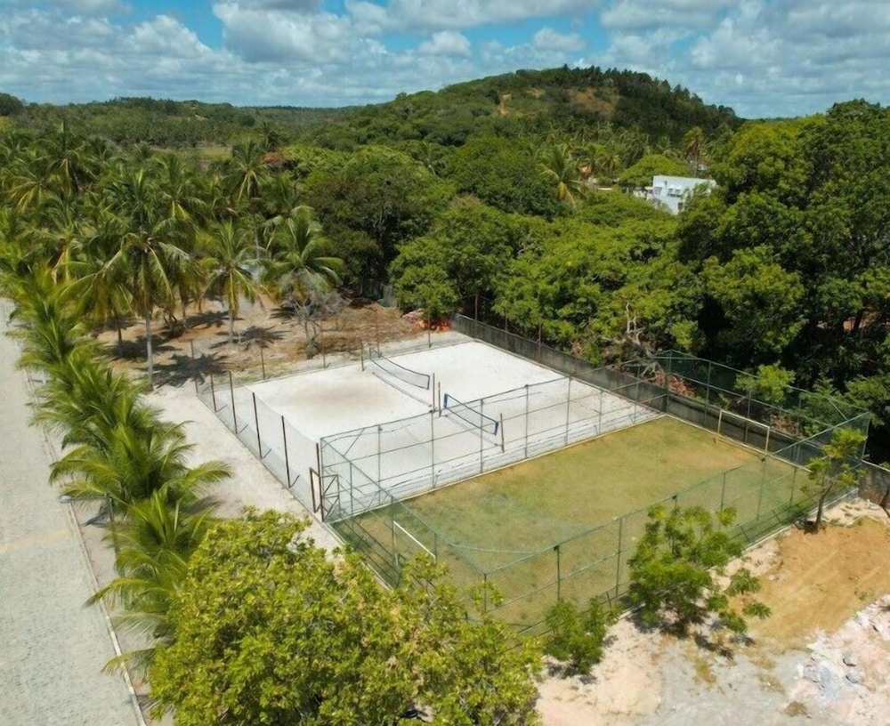 Costa Dourada Village 54/74