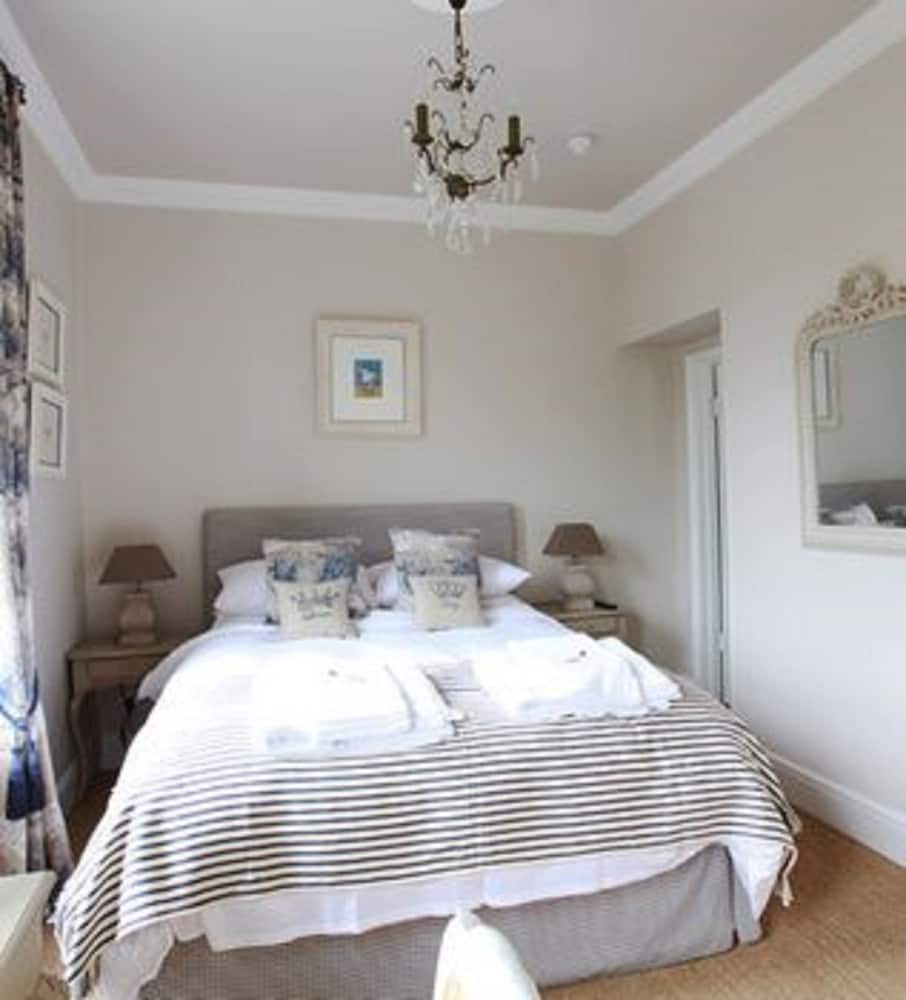 Brindleys Boutique Bed & Breakfast 14/42