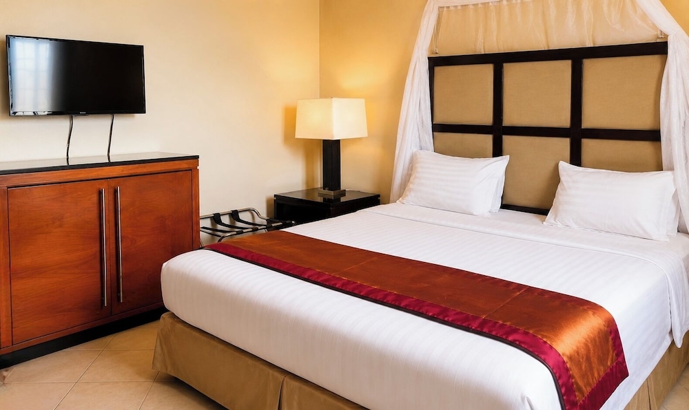 Shamool Inn Hotel 14/50