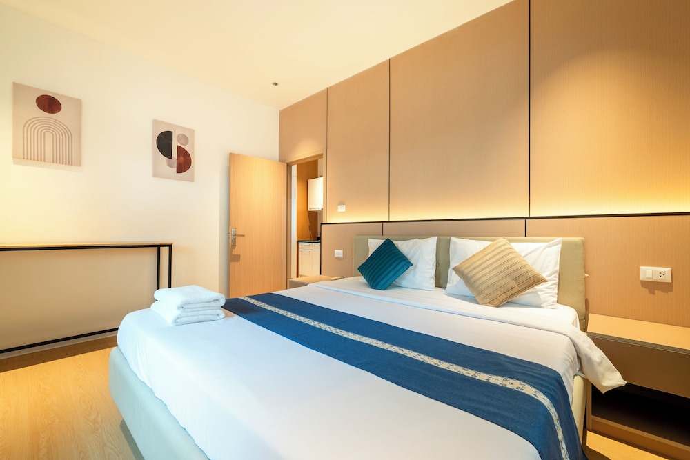 Selina Place 14/50