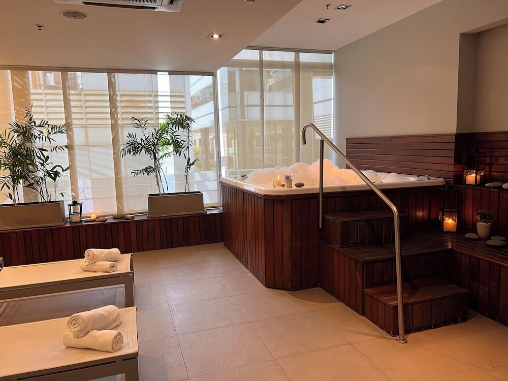 Design Suites Buenos Aires 28/50