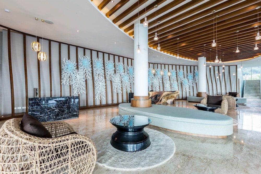 Wyndham Grand Phuket Kalim Bay 9/74