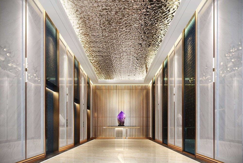 La Quinta by Wyndham Weifang South 10/50