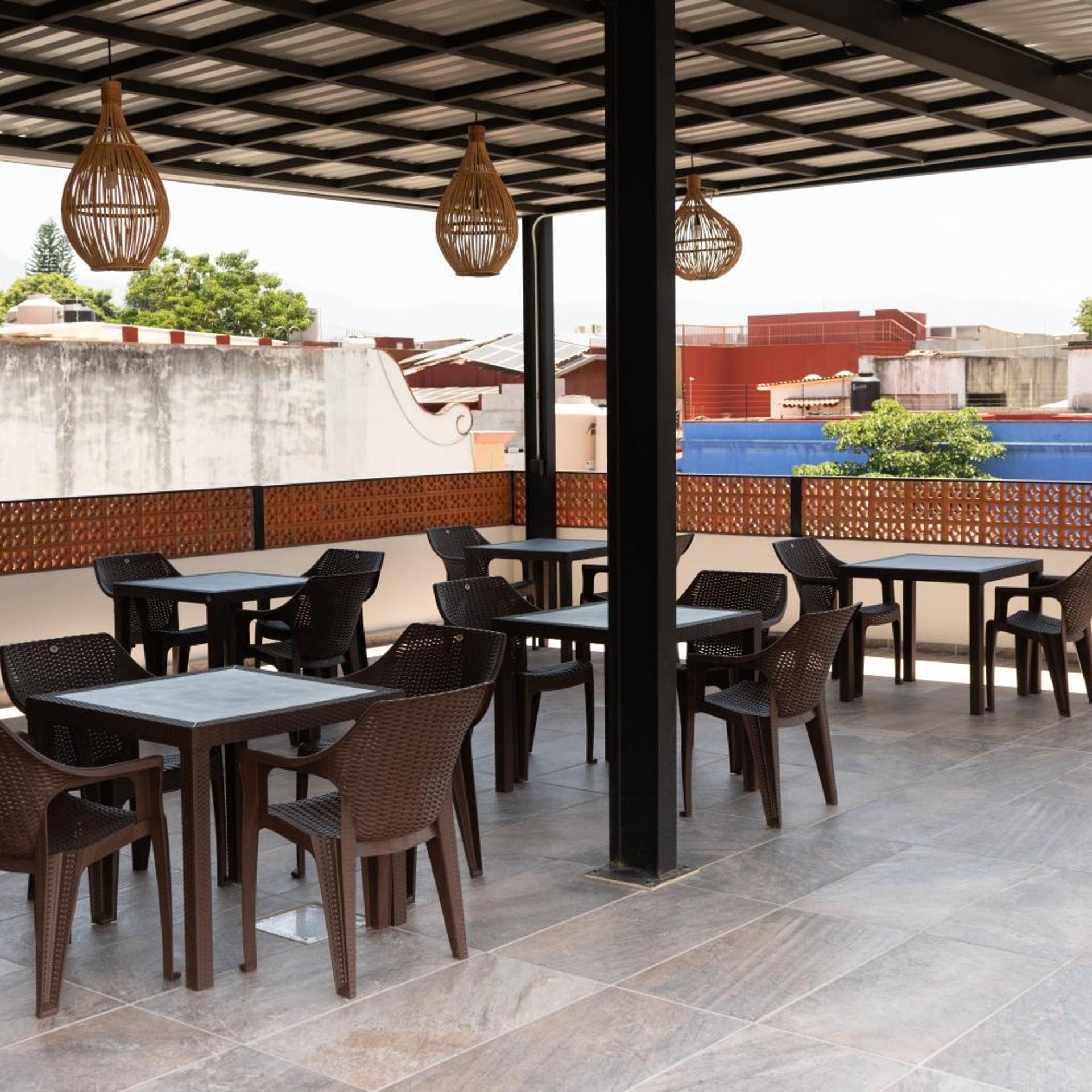 Hotel Mayis 42/55